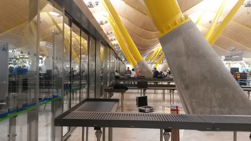 porte_aeroport